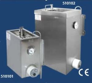 AWE Eszközfertőtlenítő product image 1