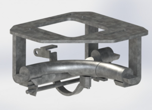 Sampo Pályaváltók product image 1