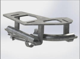 Sampo Pályaváltók product image 2