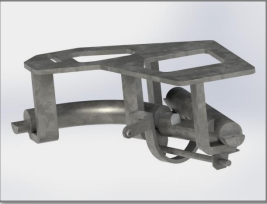Sampo Pályaváltók product image 3