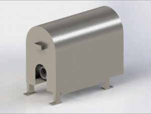 Sampo M 300 product image 1