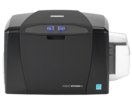 Fargo DTC1000Me product image
