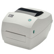 Zebra GC420T product image