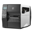 Zebra ZT230 product image