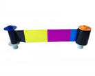 84051 Fargo HDP5000 ymck szalag 84051 Fargo HDP5000 ymck szalag product image 1
