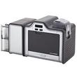 Fargo HDP5000 Fargo HDP5000 product image 1