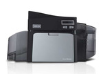 Fargo DTC4000e product image 1