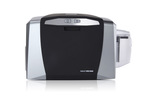 Fargo DTC1000 product image 1