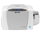 Fargo C50 ID product image 1