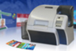 Zebra ZXP 8 Dual product image 1