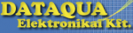 DATAQUA Kft. logo