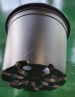 9-es cserép. CK-660 product image