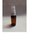  CK-613 product image