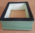  CK-565 product image