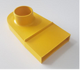  CK-434 product image