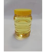  CK-603 product image