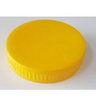  CK-573 product image