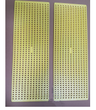  CK-430 product image