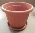 Kertészeti Termék Ck-526 product image 1