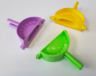 Háztartási Termék CK-465 product image 1