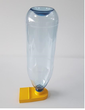  CK-435 product image 1