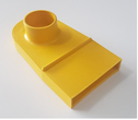  CK-434 product image 1