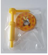  CK-440 product image 1