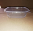  CK-621 product image 1