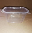  CK-624 product image 1