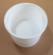 Ck-593 product image 1