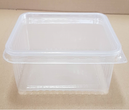  CK-594 product image 1