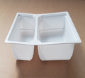  CK-587 product image 1