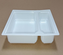  CK-584 product image 1