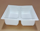  CK-583 product image 1