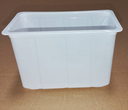  CK-575 product image 1