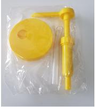  CK-438 product image 1