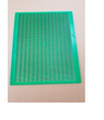  CK-557 product image 1