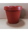  CK-595 product image 1