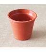  CK-552 product image 1