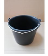  CK-630 product image 1