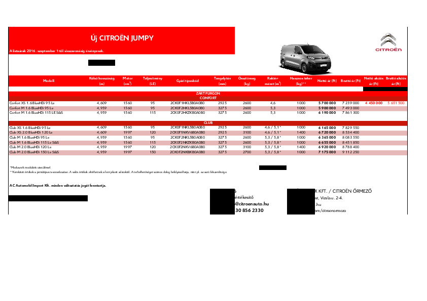 új_Jumpy_árak_opciók_20160901.pdf