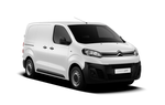 Citroen Jumpy product image