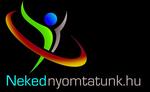 Eurostile Nyomda Kft. logo