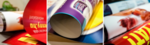 Eurostile  product image 1