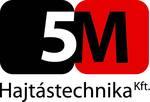 smallc_5m_hajtastechnika_kft_hajtastechnika-6