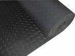  Mintás gumilemez product image