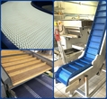 5M 1 product image