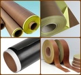 5M 1 product image