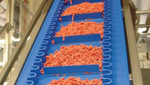 5M  product image 3