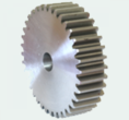 5M AGY NÉLKÜLI FOGASKEREKEK product image 2